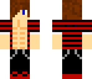 ninjagobrickfilmz with abbs