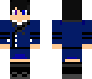 ciel phantomhive