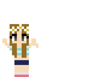 mini victoria2