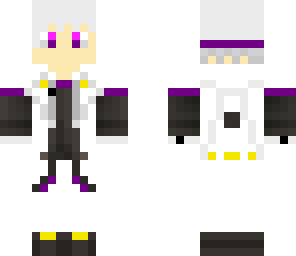 addachan