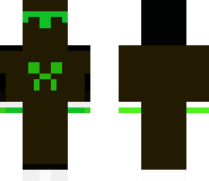 skin000001