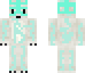 polarman