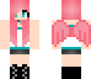 ikaros