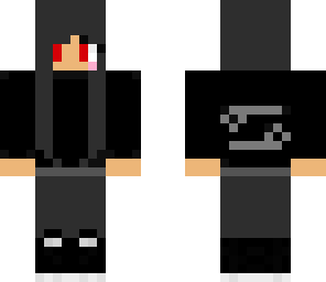 fixed vantas