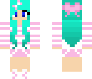 cute girl