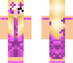 sparklly dress