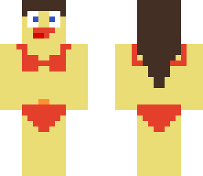 remake of lol panzernebula9