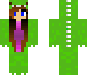 dino