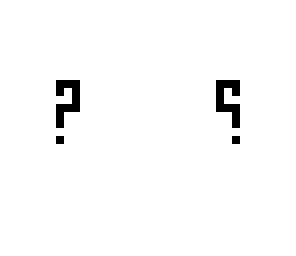  a request