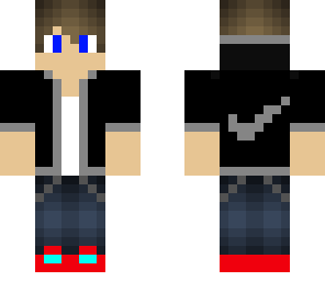 danielplaysgold