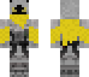 future armor
