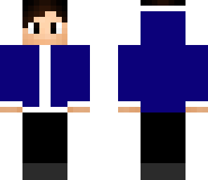 hoddyguy