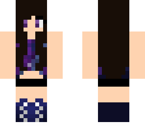 galaxy tank top