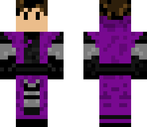 oscope jedi shadow