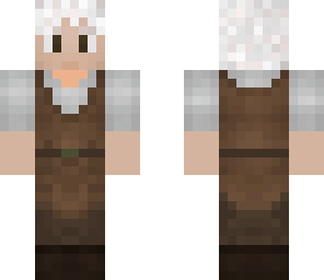 raine