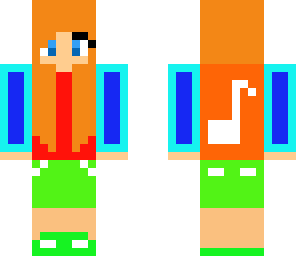firefoz413