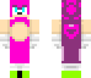 recolor sonic 2