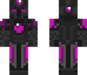 cpy