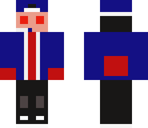 kikegaymer