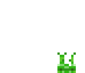 tall grass camouflage