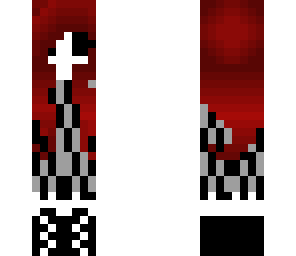judy skellington