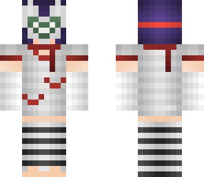 noodle