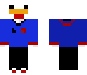 patopato