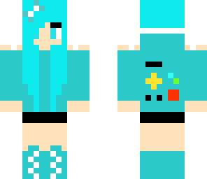 bmo or b-more