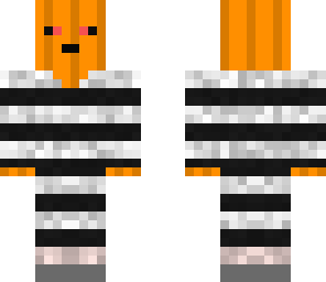 miketrysmc prison break