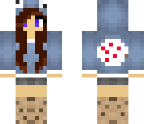 cakecookiegirl