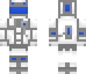 space pig 3