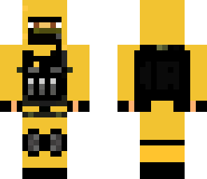 military desert armour