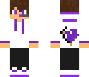 purple mexican
