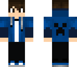 christopherskin