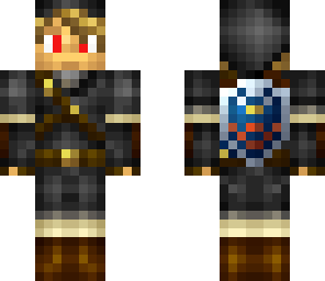 dark link