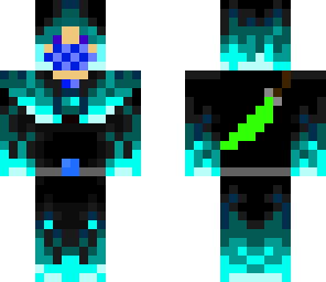 hooded mage guy