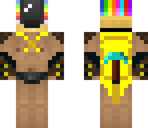 elmacharaftw69