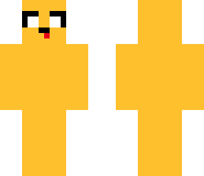 jake