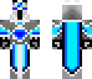 mixtender