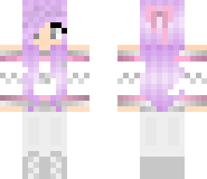 kittens winter skin