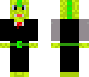 neon skin v2