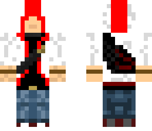 desmond miles