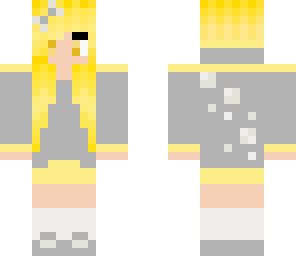 derpy hooves