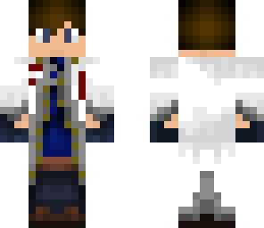 faarmy scientist v2