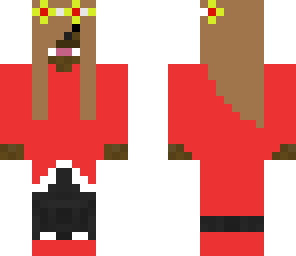 girljerome