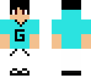 gordo