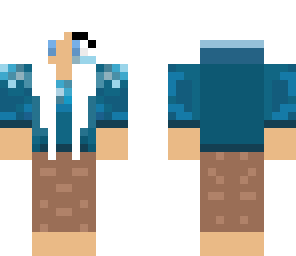 jack frost girl edited