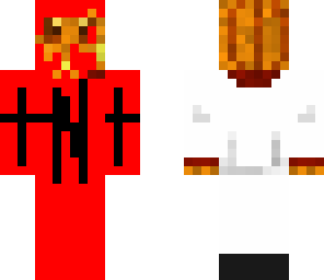 tnt man