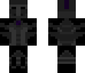 dark knight