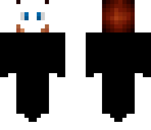 halloween mr_epicface